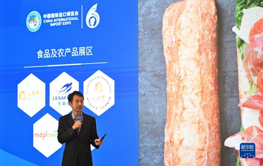 mg账号官网